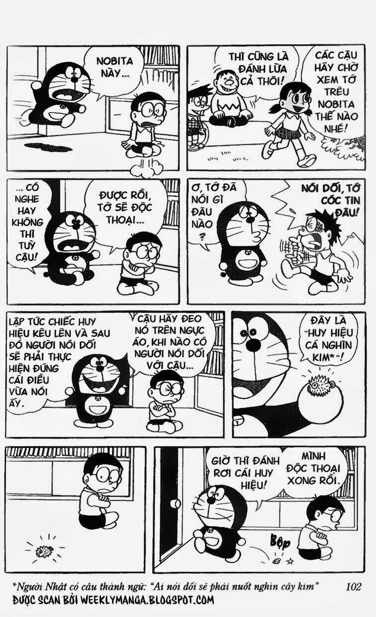 doraemon chapter 179 6