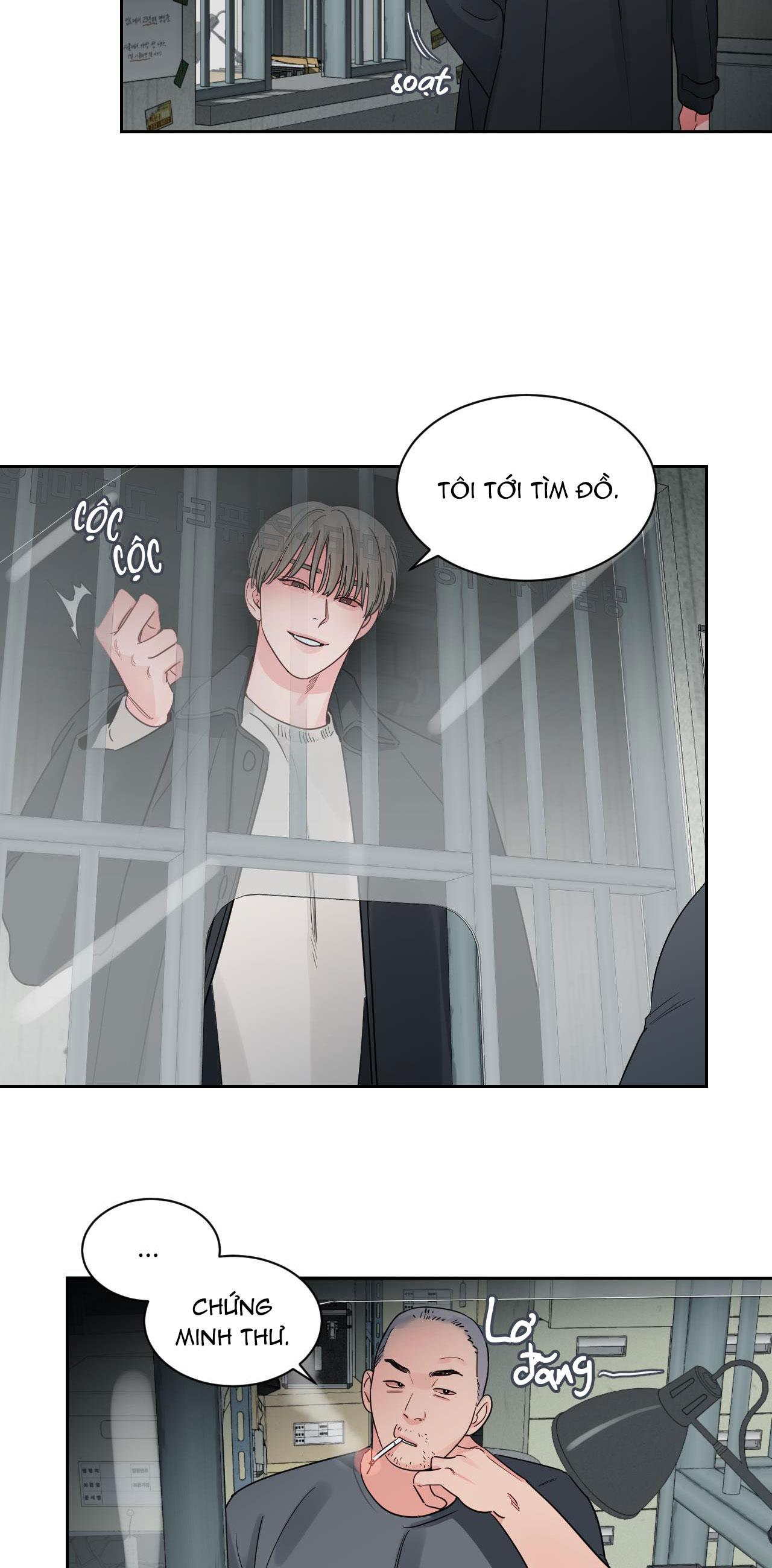 vùng tối chapter 15 3