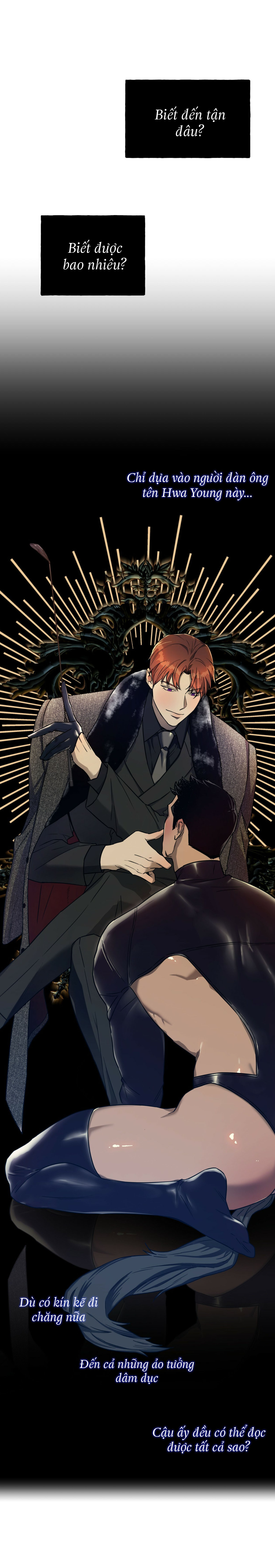 ang ang chapter 44 2