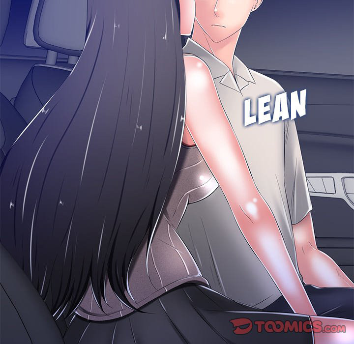 thirty two vs twenty chapter 9 51