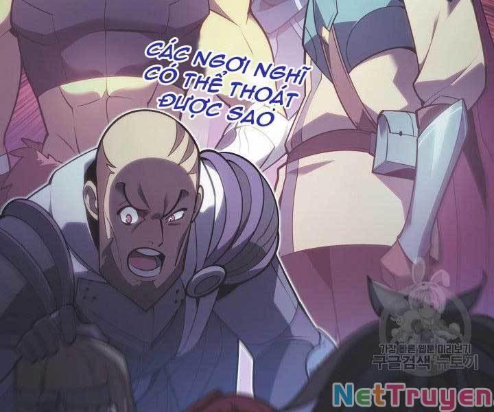 vượt qua giới hạn chapter 136 252