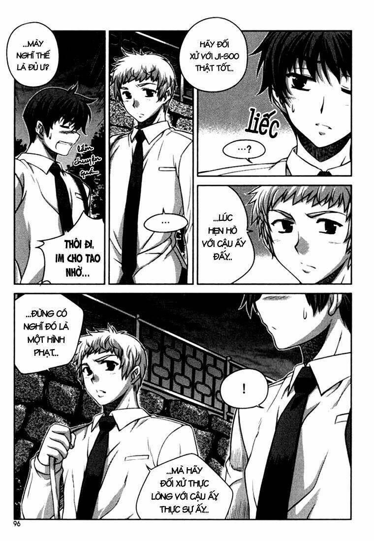 unbalance x unbalance chapter 20 23