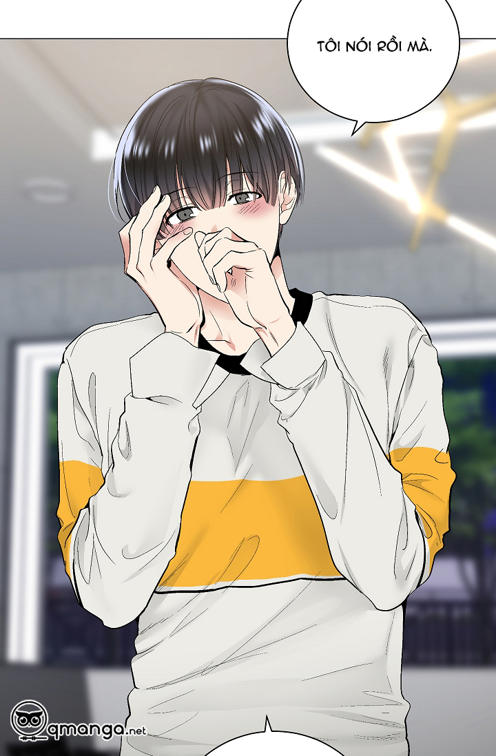 ứng dụng xấu hổ chapter 30 27