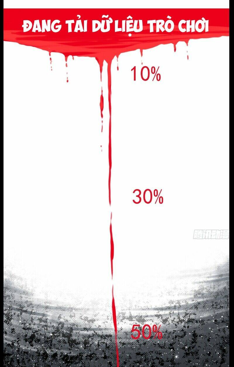 kongbu mobile game chapter 1 8