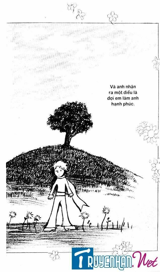 pretty chapter 14 23