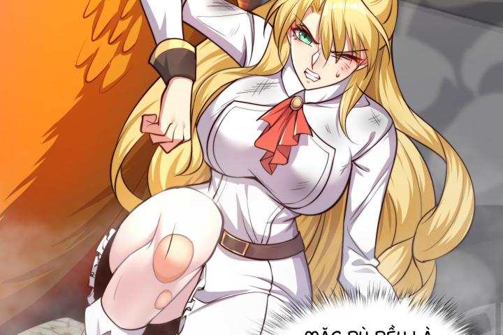 bắt đầu thức tỉnh sơn hải kinh chapter 2 153