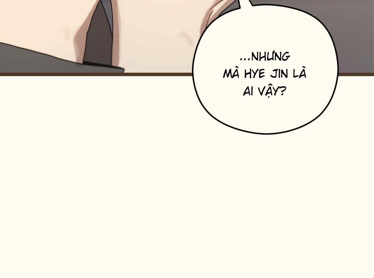 tương phùng chapter 29 103