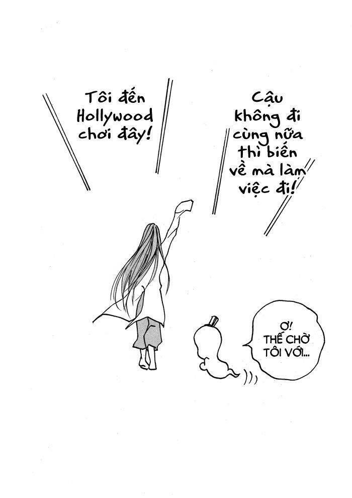 ma nữ nhà tôi chapter 22 11