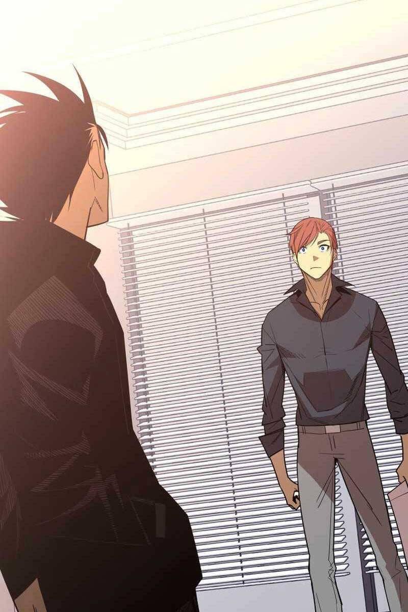 tôi là lính mới chapter 160 35