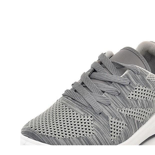 Giày Sneakers Nam  SC018