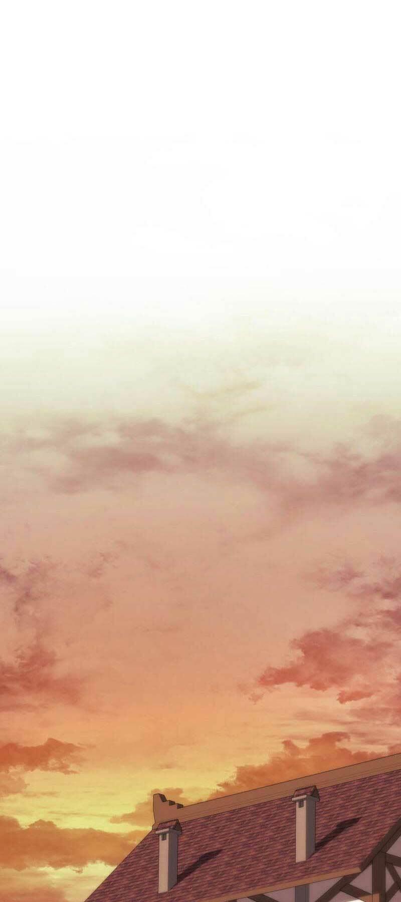 vượt qua giới hạn chapter 183 20