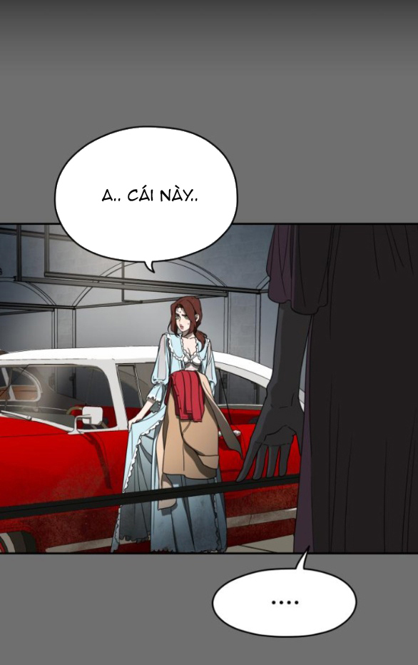 khúc ca linh hồn chapter 11.1 44