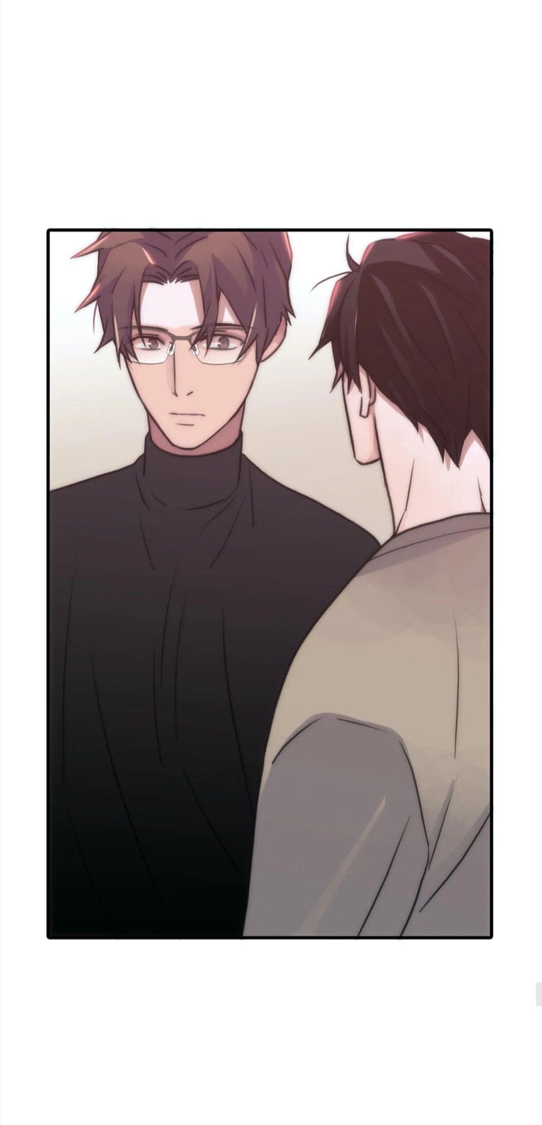 đưa đón người yêu chapter 52 43