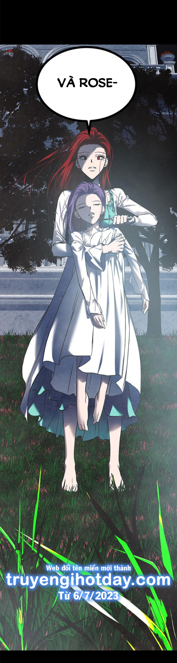 Cạm Bẫy chapter 180.1 48