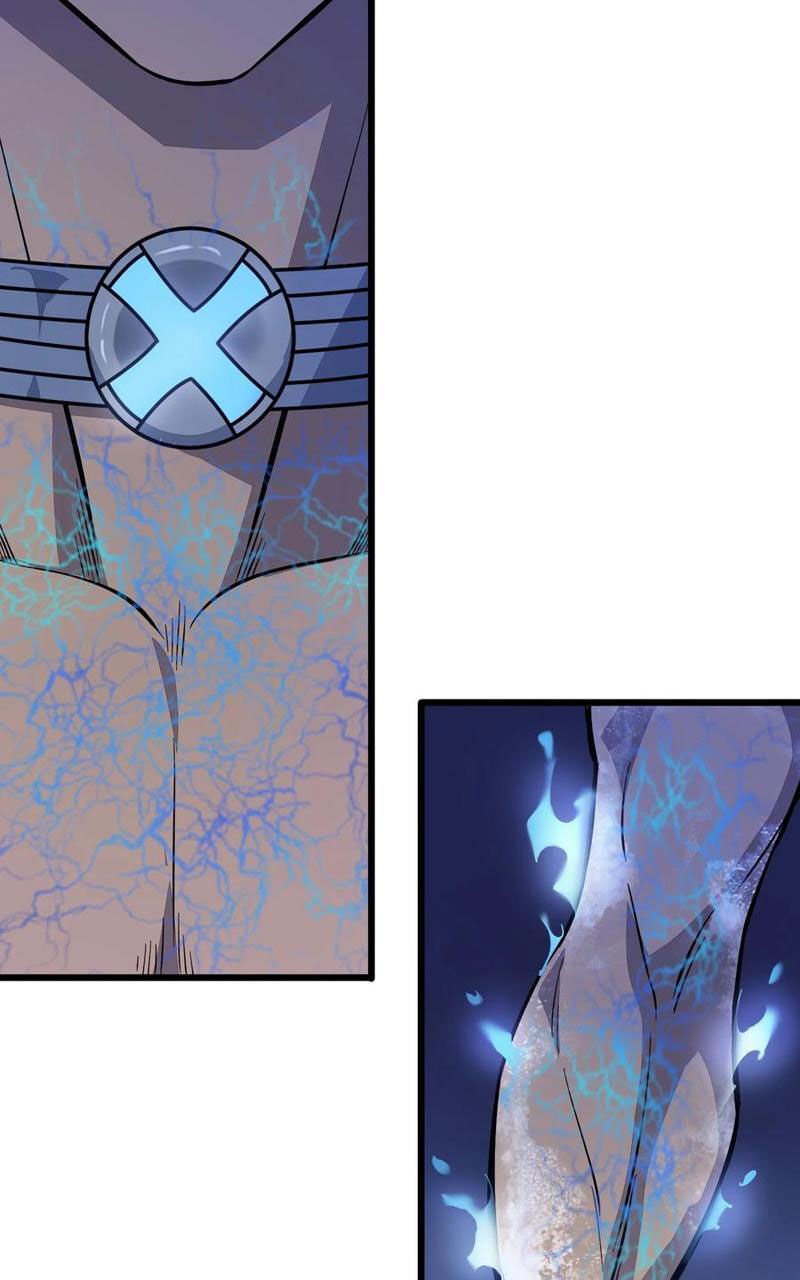 băng phong mạt nhật: không còn đường sống chapter 14 45