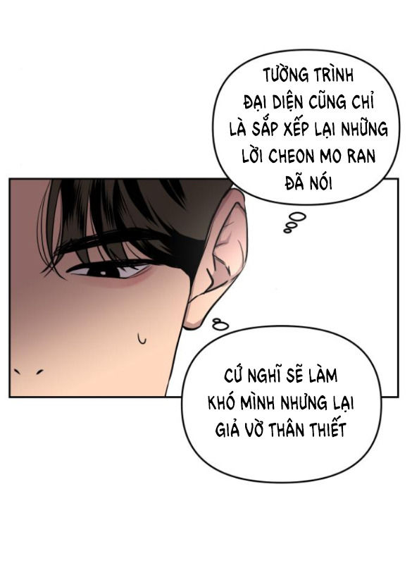 tiên nữ ngoại truyện chapter 6.2 11