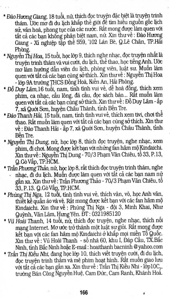 thám tử kindaichi (bản đẹp) chapter 196 39
