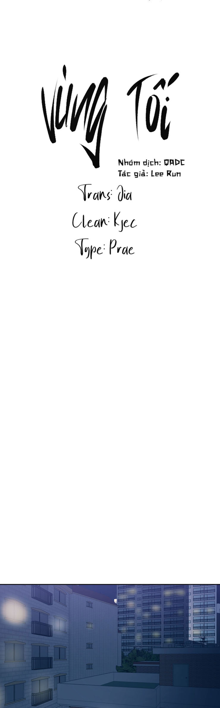 vùng tối chapter 2 6