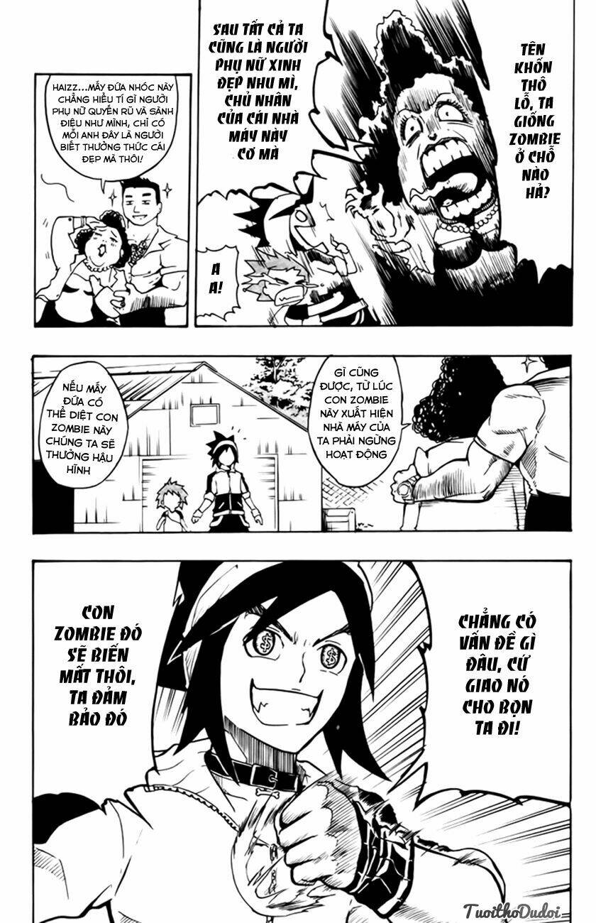 black dog chapter 1 20