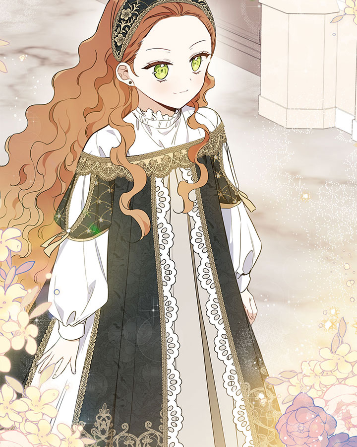 lần này tôi sẽ trở thành gia chủ chapter 79 7