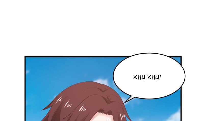 trên người ta có một rồng chapter 282 25