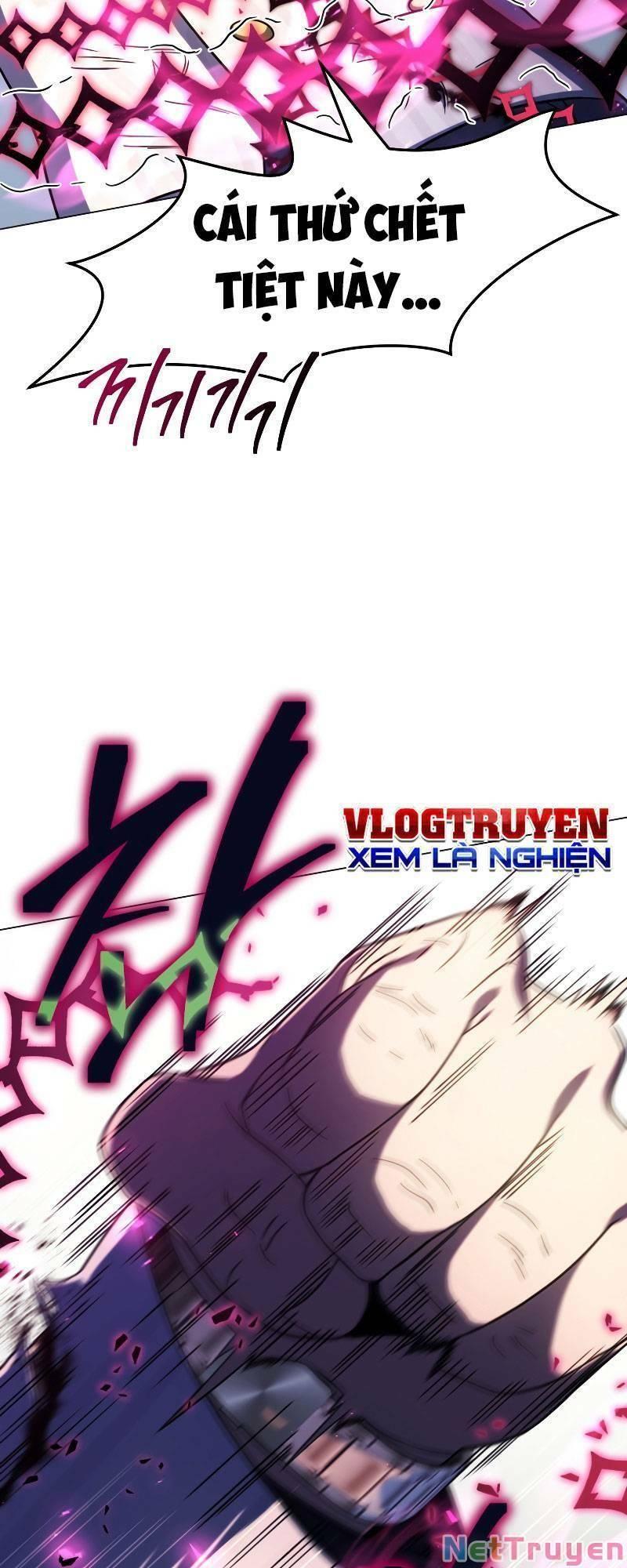 sự trở lại của người chơi sau 10000 năm chapter 53 13