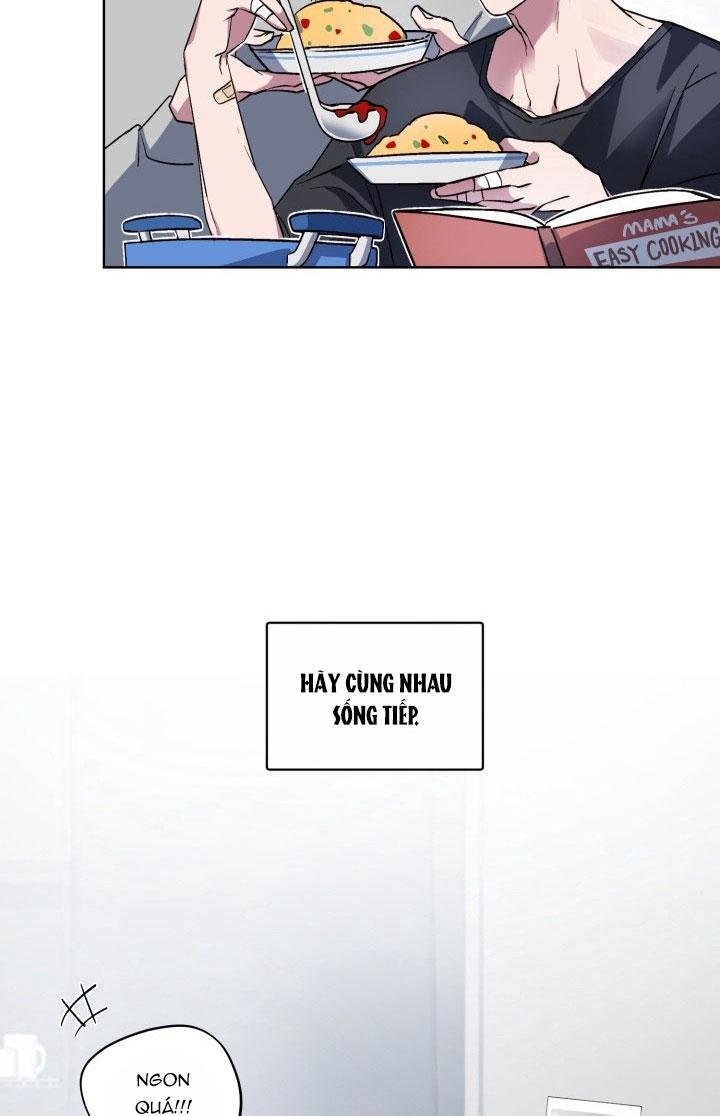 thú cưng damdang chapter 7.6 54