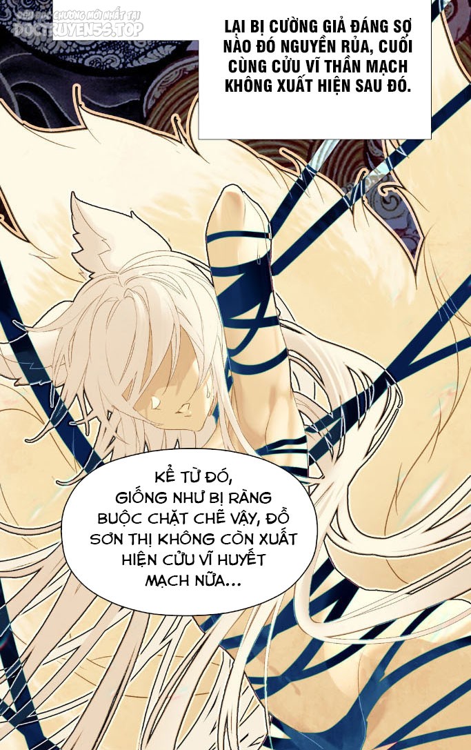 hóa ra ta là tuyệt thế cao thủ chapter 9 6