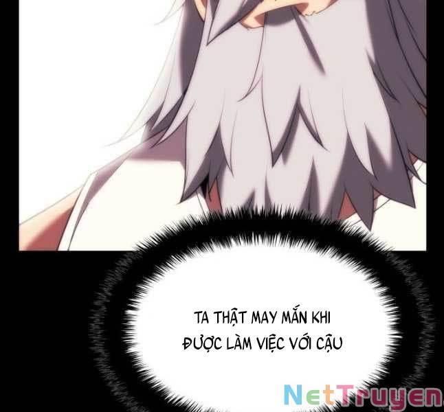 vượt qua giới hạn chapter 165 130