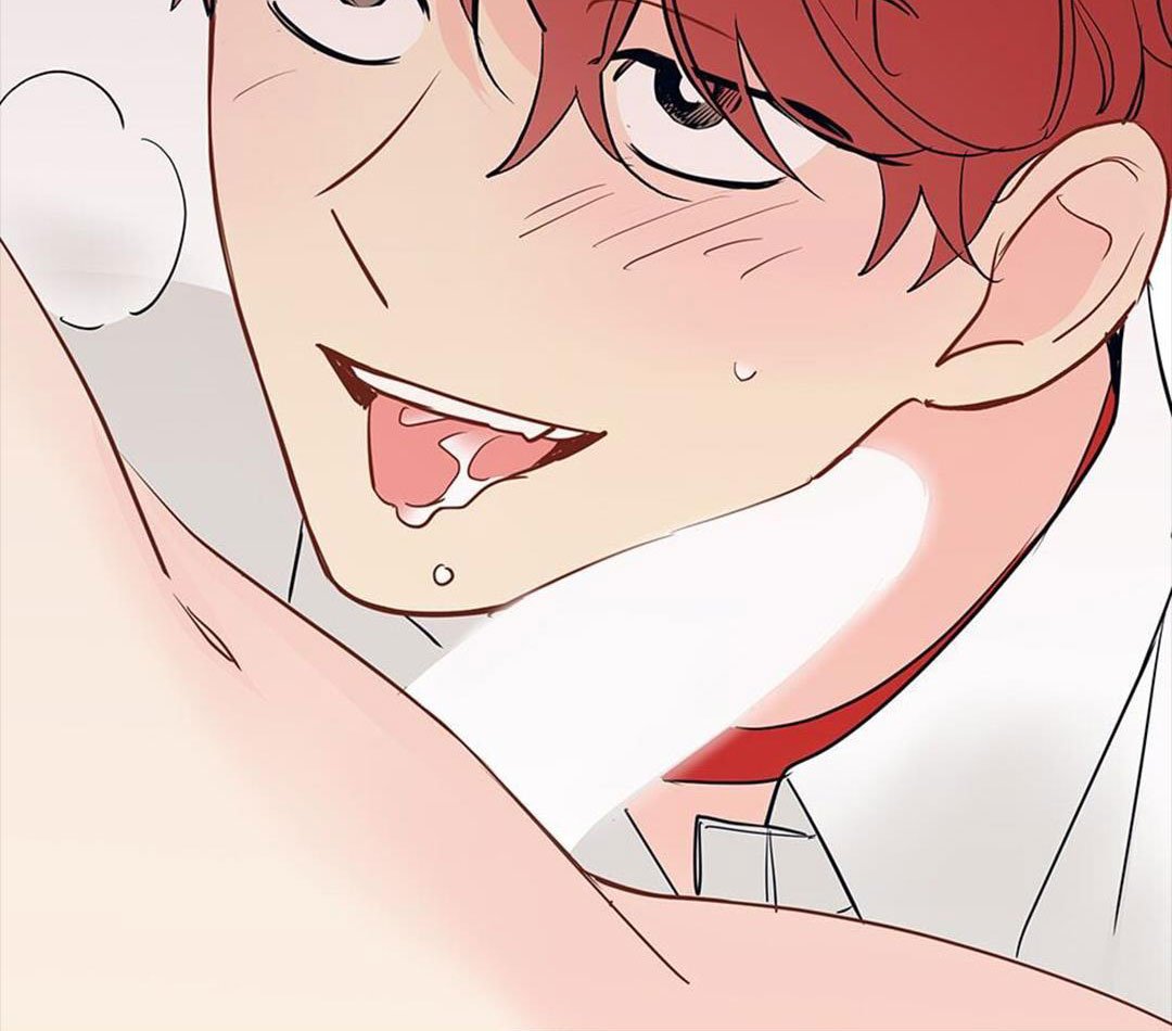 chuyện quái gì với giấc mơ đó vậy chapter 39 27