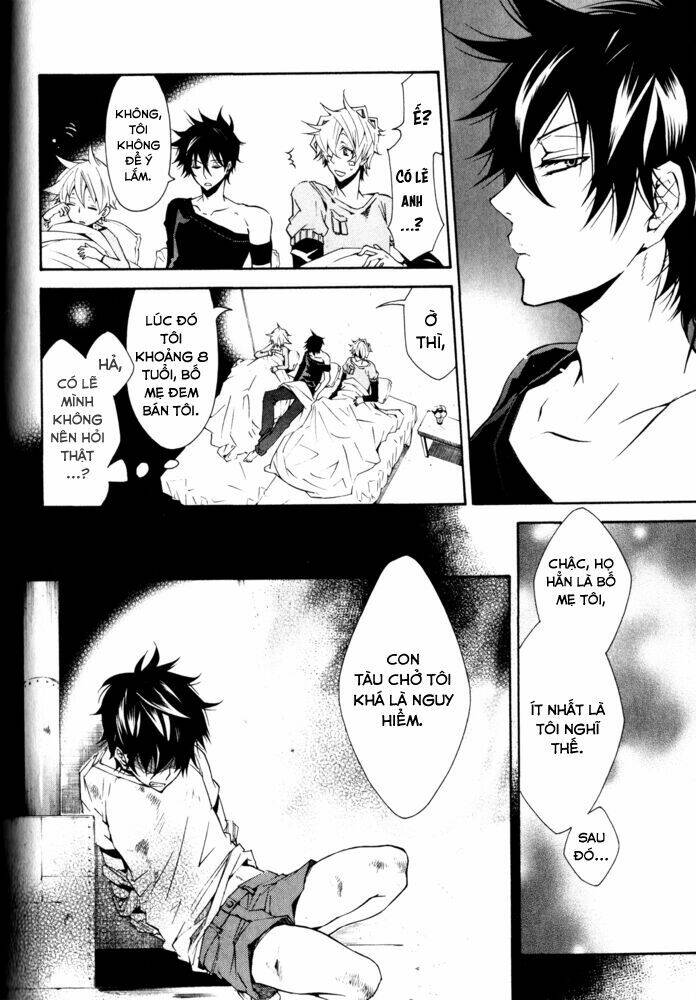 karneval chapter 12 22