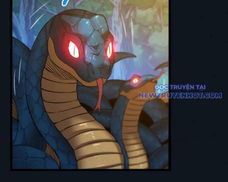 trảm linh thiếu nữ: ta khế ước tất cả đều là thượng cổ thần binh chapter 27 82