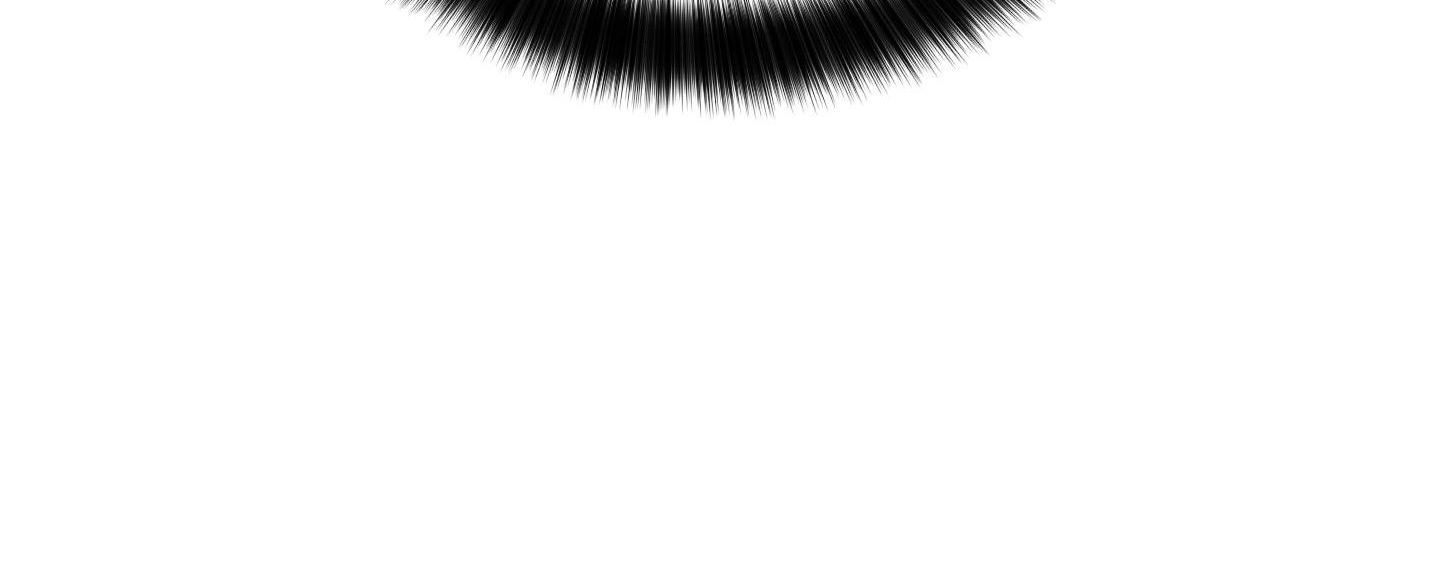 phục thù chapter 12 200