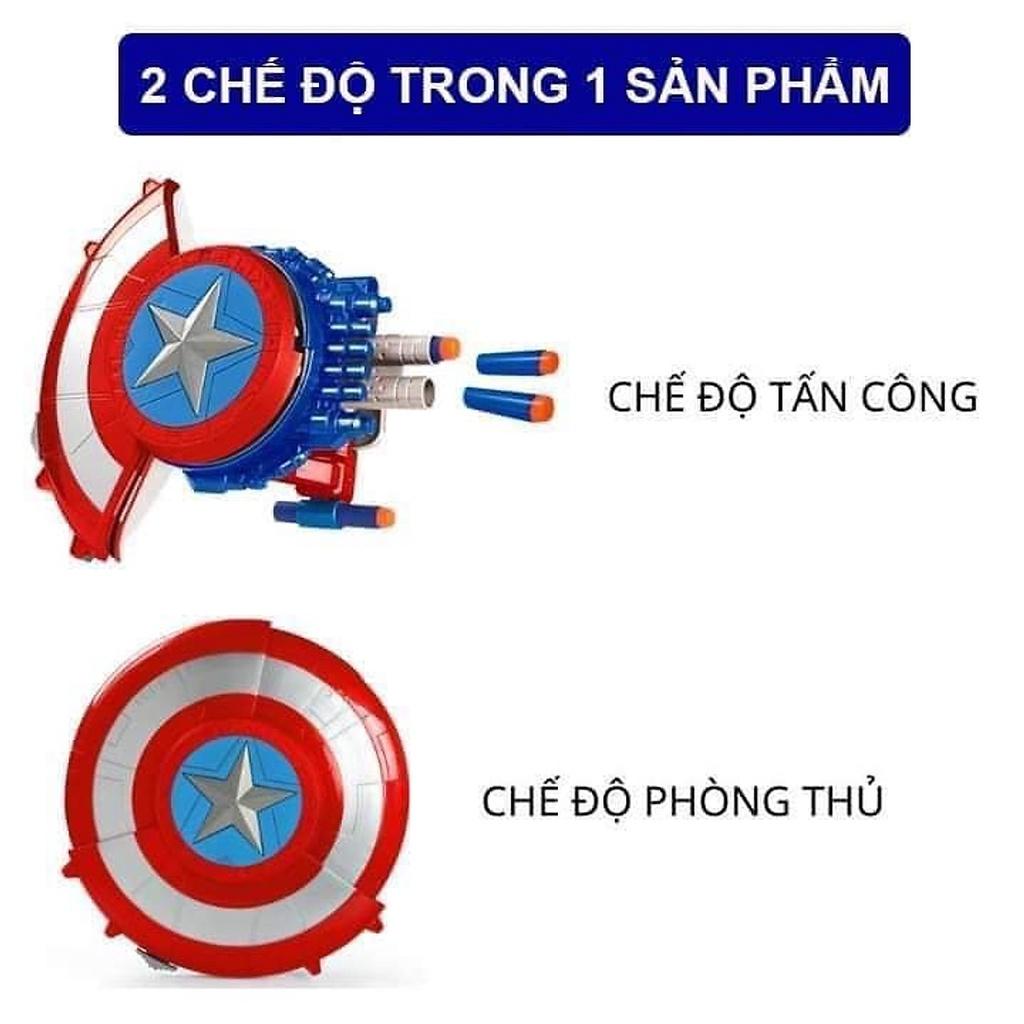 Đồ chơi siêu hót cho bé hè 2023 - hàng y hình