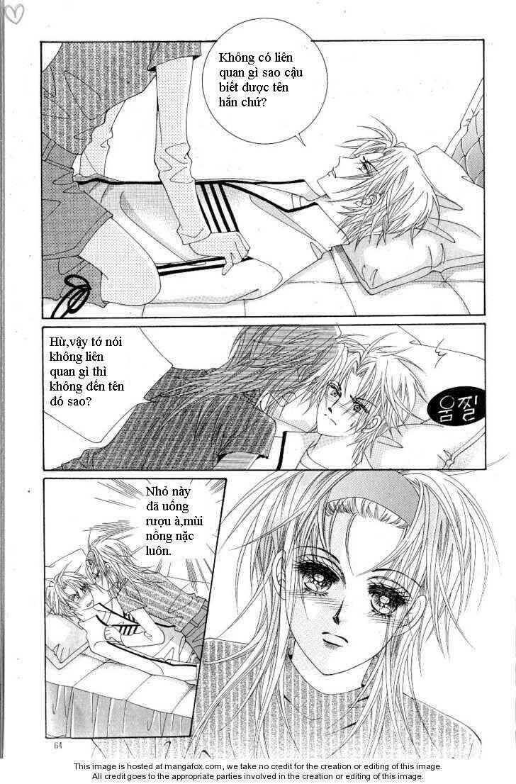 thần tượng mua sắm chapter 12 25