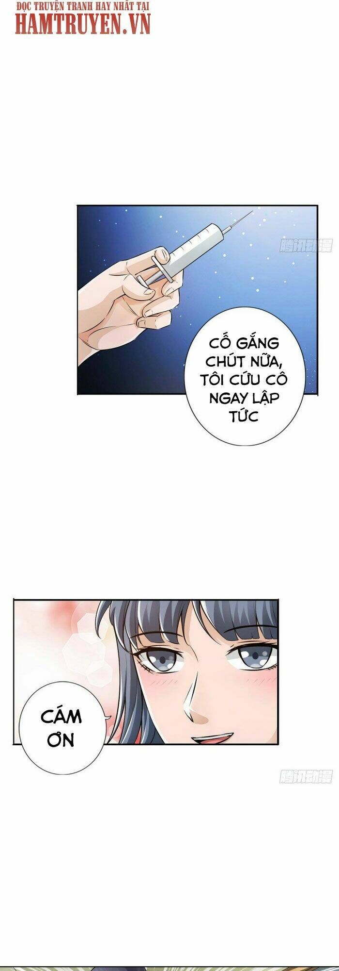 nhân vật phản diện đi tìm đường chết chapter 82 9