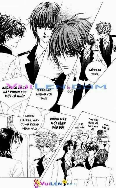 đại ca đi học chapter 6 5