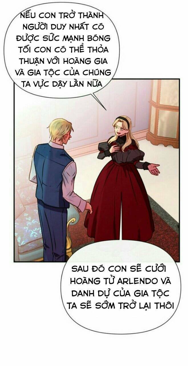 khế ước của nữ công tước quái vật chapter 44 5