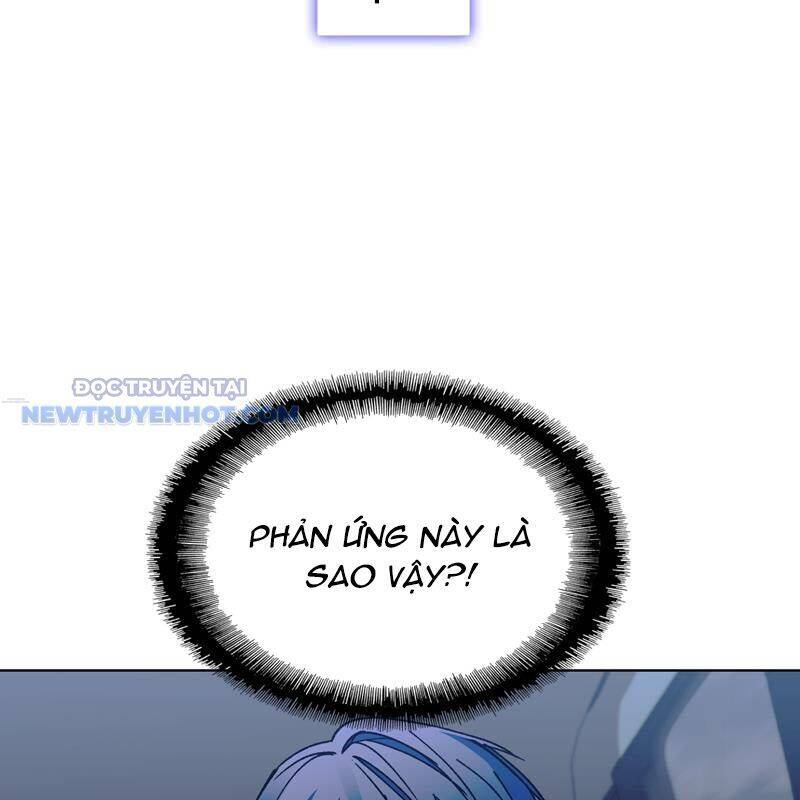 tận thế cũng chỉ là trò chơi chapter 38 92