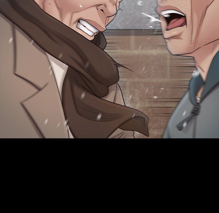 luật nhân quả chapter 51 43