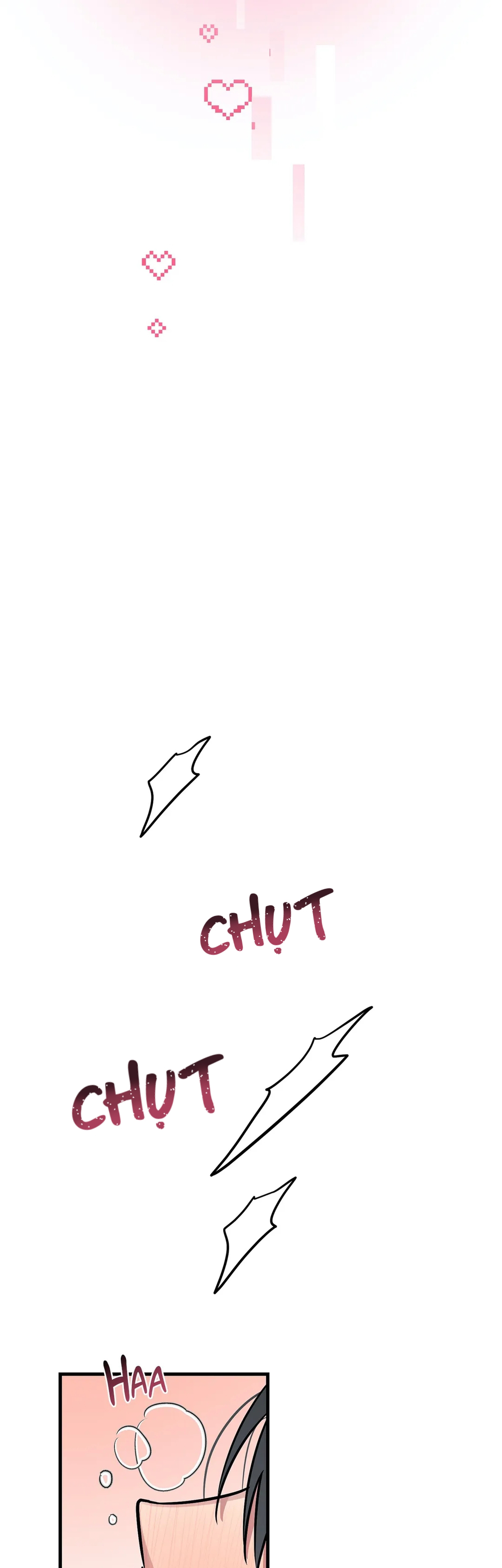 lỗi bộ nhớ chapter 19 16