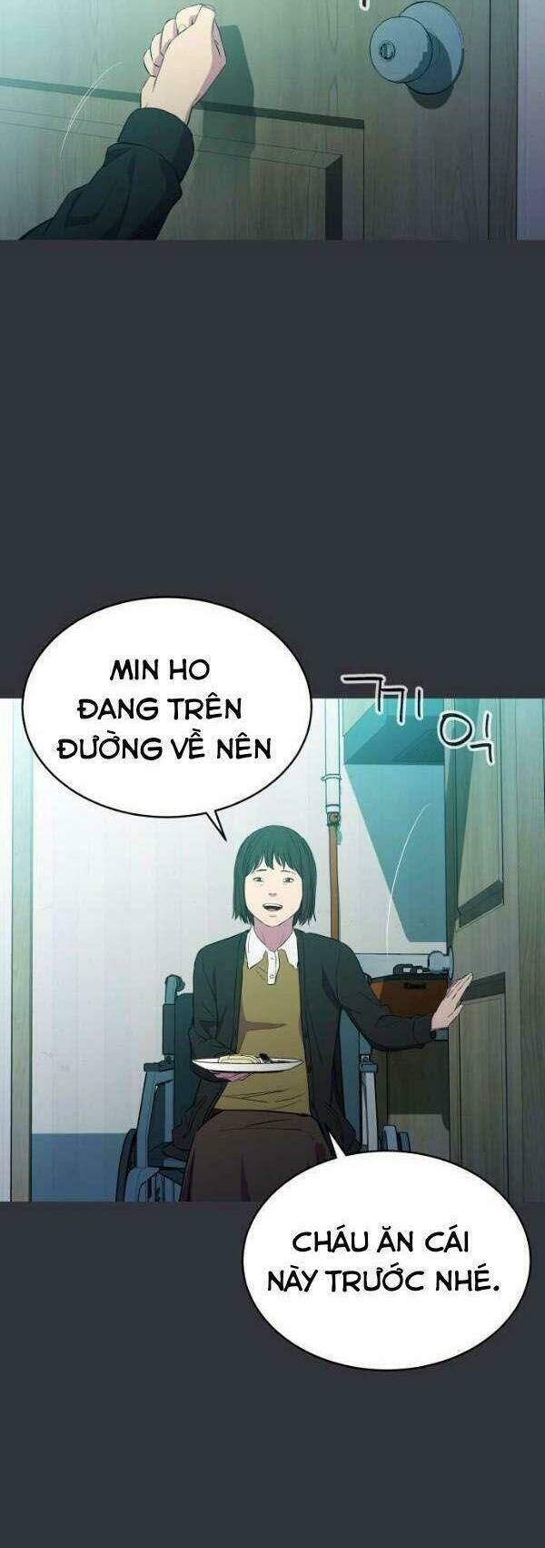 nhân vật phản diện bất tài chapter 19 6