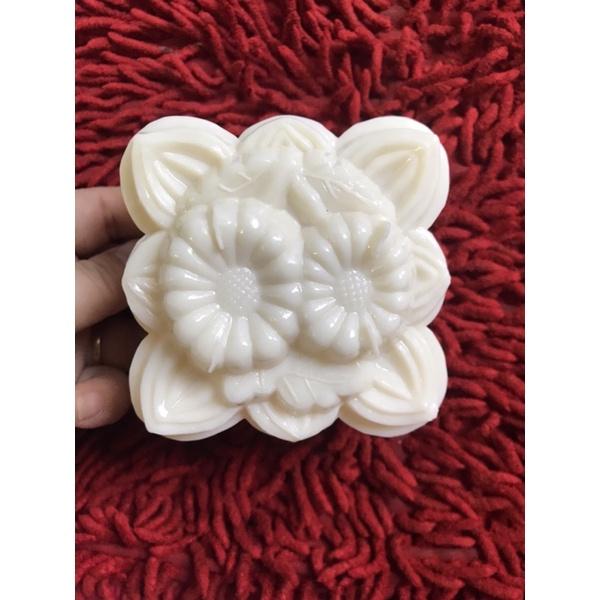 Khuôn Đổ Rau Câu Trung Thu, làm Bánh Vĩnh Trường
