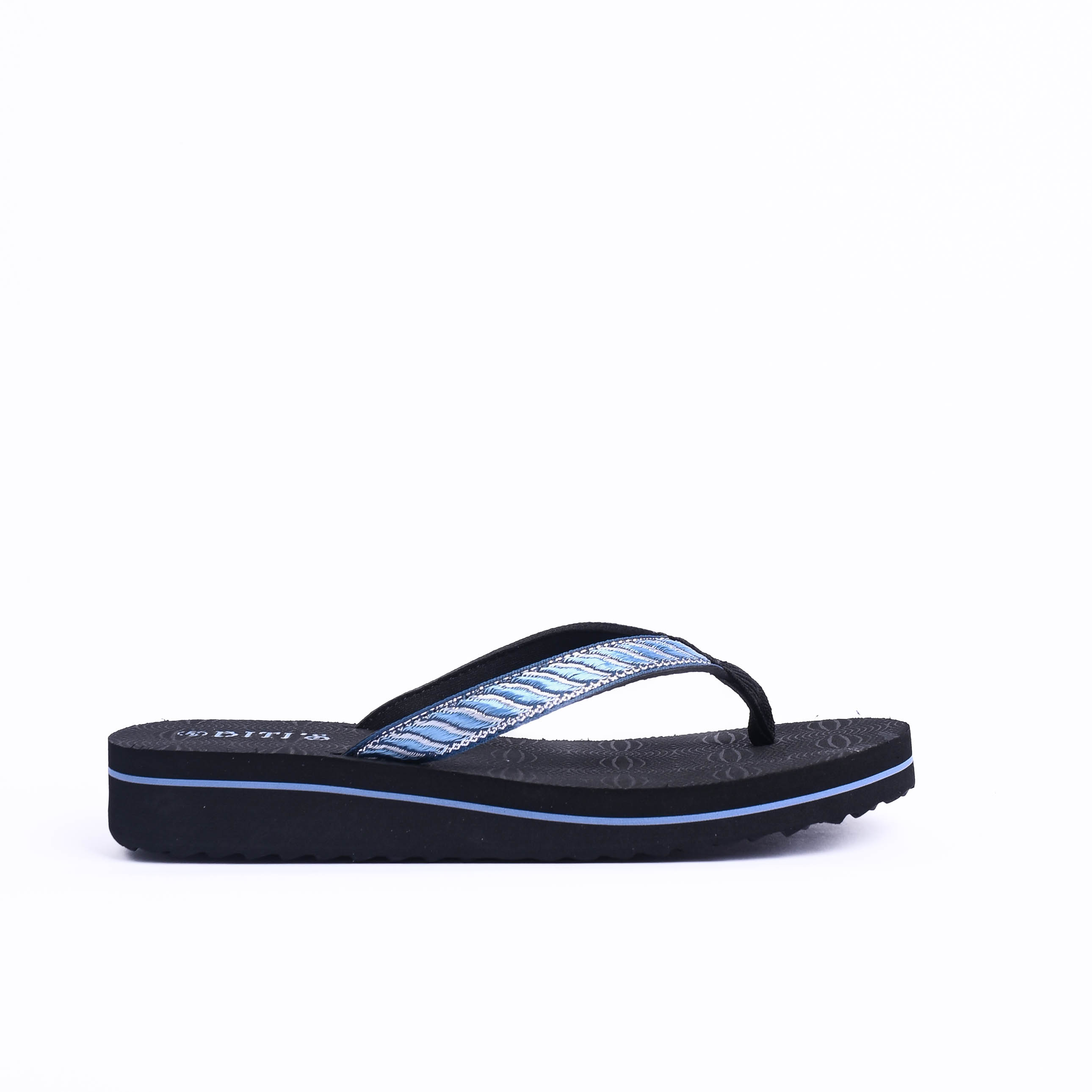 Dép quai kẹp Bitis nữ (35-39)