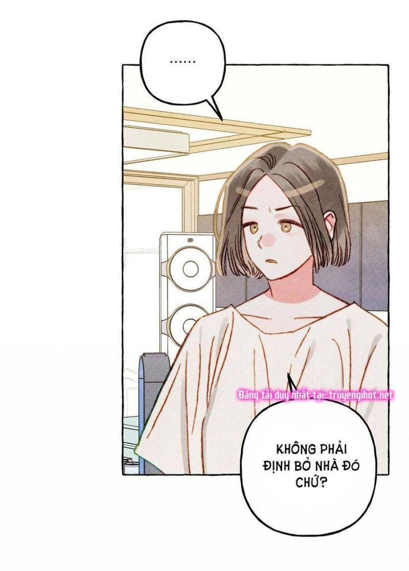 nuôi dưỡng một hắc long chapter 44 47