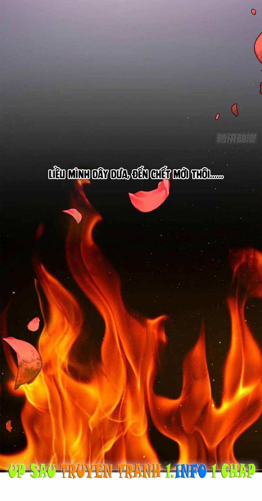 tôi ở dị giới khai ngư đường chapter 104 22