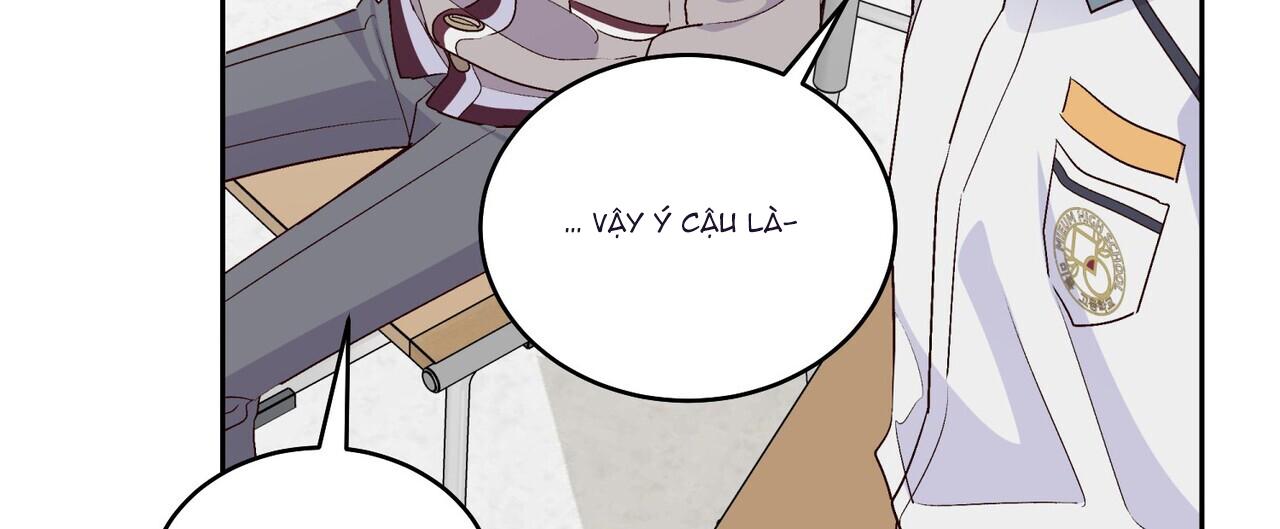 merry marbling chapter 41 97