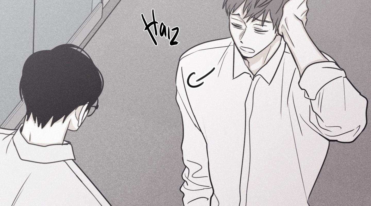 chiếu tướng chapter 71 63