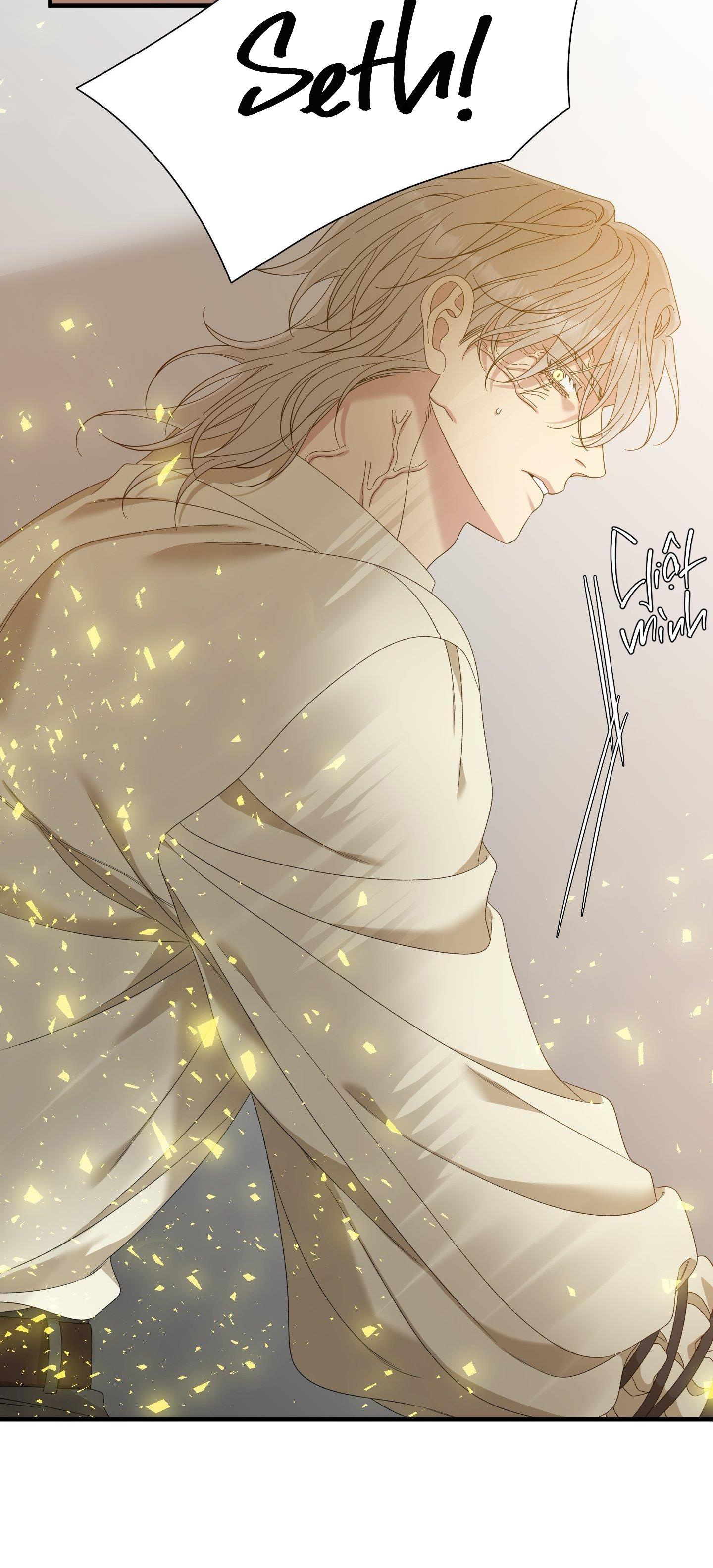 smyrna và capri chapter 38 33