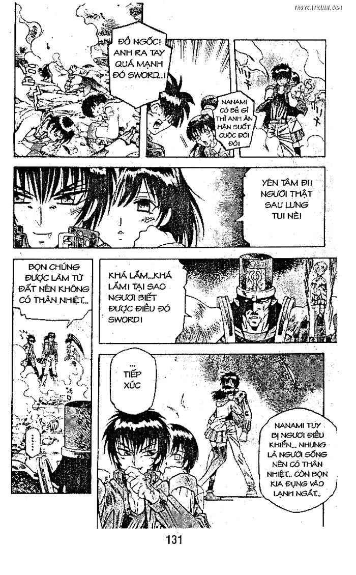 devil and devil chapter 47 15